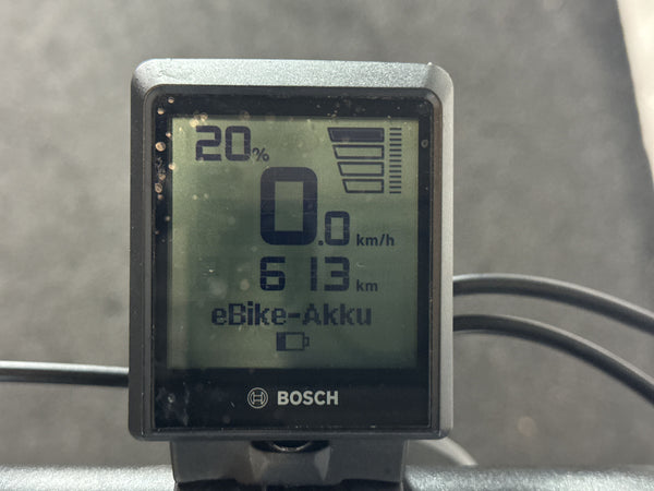 Scott Sub Cross eRIDE 20 EQ – Bild 4