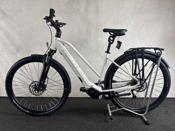 Scott Sub Cross eRIDE 20 EQ