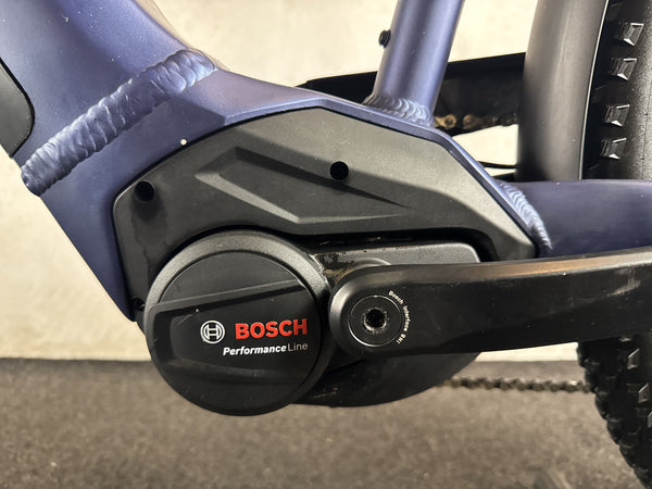 Bulls Allground EVO – Bild 2