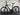 Bifoco — linke_seite