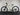 Bifoco — linke_seite