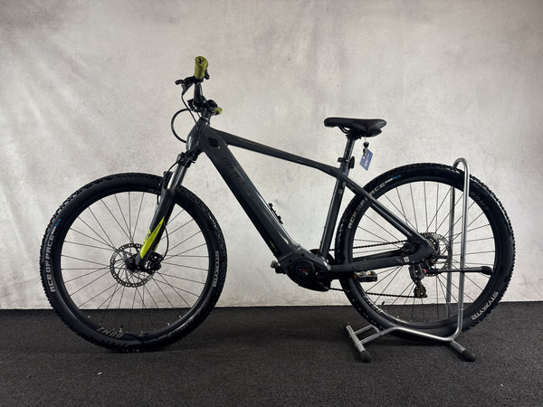 Bulls LT CX EVO 29
