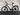 Bifoco — linke_seite