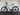 Bifoco — linke_seite