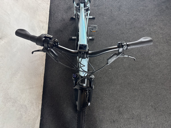 Specialized Turbo Vado 4.0 IGH – Bild 5