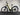 Bifoco — linke_seite
