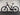 Bifoco — linke_seite