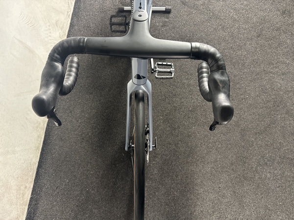 Canyon Endurace CF 7 Di2 – Bild 3