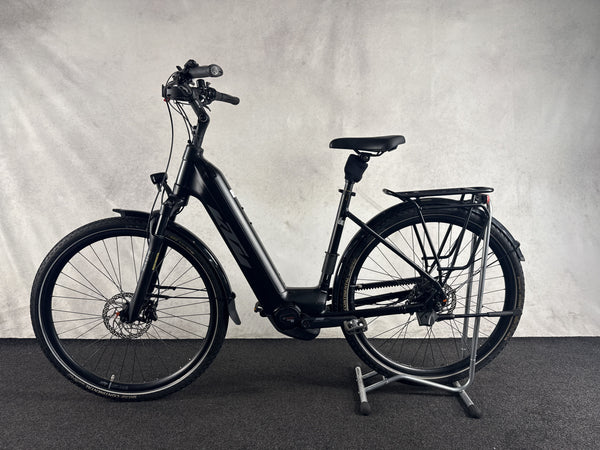 KTM Macina City 610 Belt
