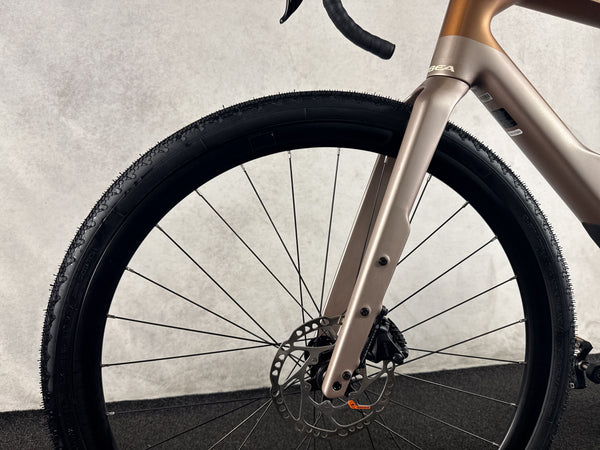 Orbea Terra M30TEAM – Bild 4