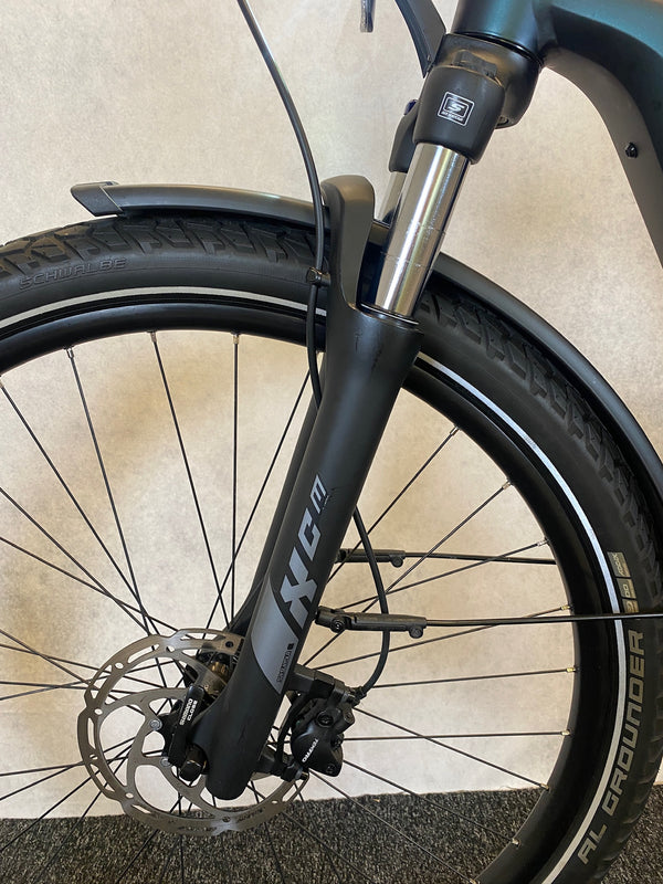 KTM Macina Gran 720 – Bild 4