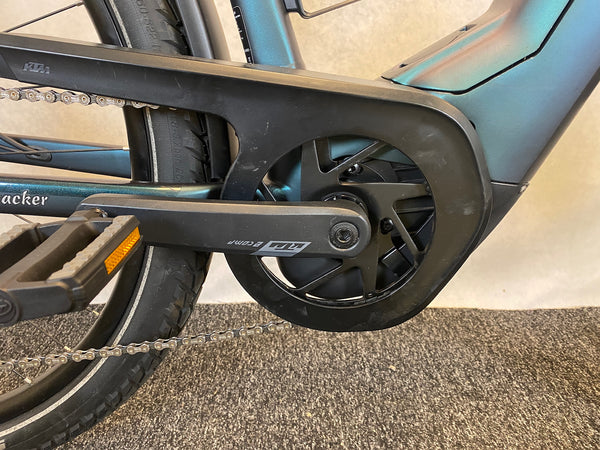 KTM Macina Gran 720 – Bild 5