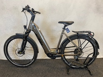 KTM Macina Gran 710
