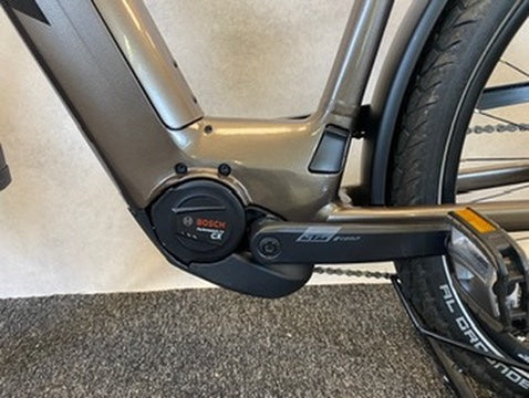 KTM Macina Gran 710 – Bild 2