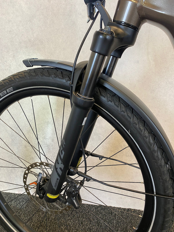 KTM Macina Gran 710 – Bild 5