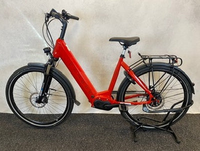 Campus BM38