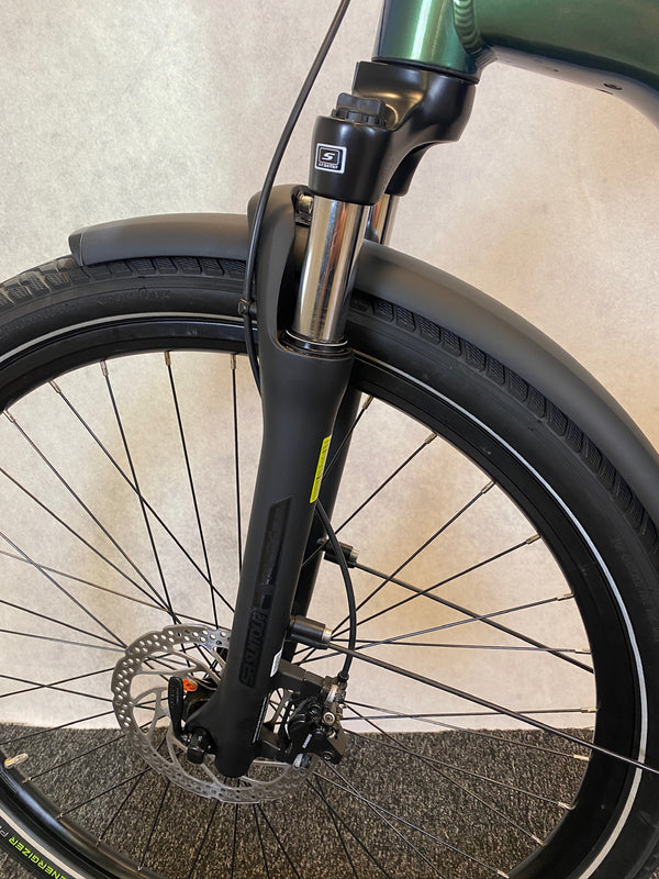 Scott Sub Sport eRIDE 10 – Bild 4