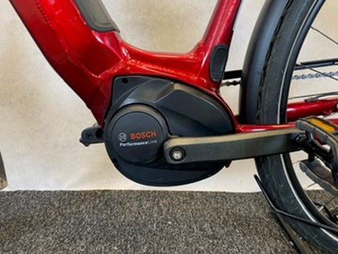 Velo de Ville AEB 890 – Bild 2