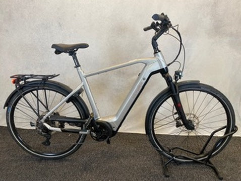 Victoria eManufaktur 12.9 – Bild 3