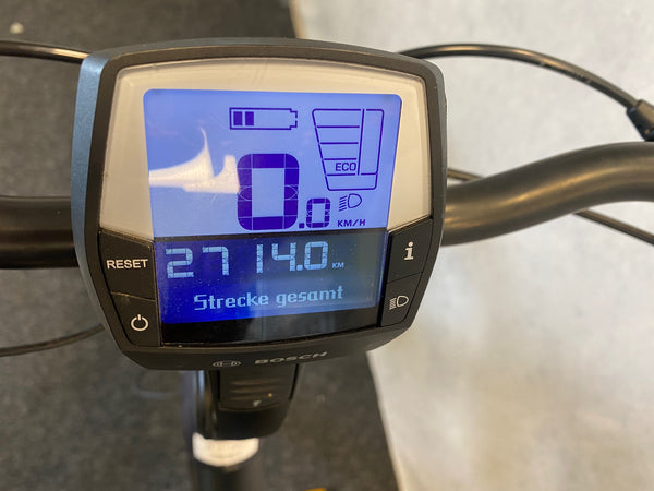 Gazelle Arroyo C7+ HMB Elite – Bild 5