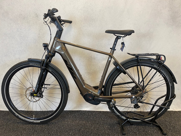 KTM Macina Gran 710