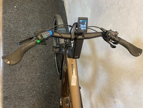 KTM Macina Gran 710 – Bild 3