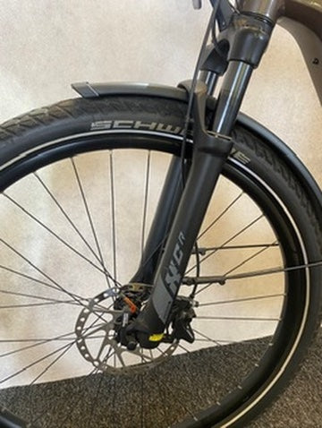 KTM Macina Gran 710 – Bild 4
