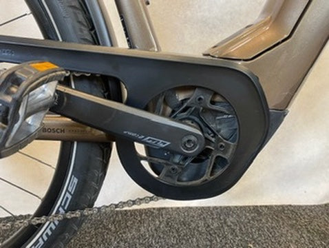 KTM Macina Gran 710 – Bild 5