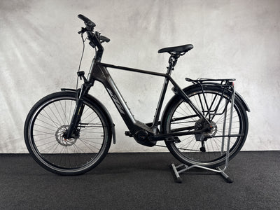 KTM Macina Style 740