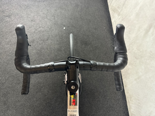 Cube Axial WS – Bild 2