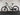 Bifoco — linke_seite