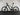 Bifoco — linke_seite