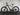 Bifoco — linke_seite
