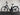 Bifoco — linke_seite