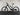 Bifoco — linke_seite