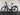 Bifoco — linke_seite