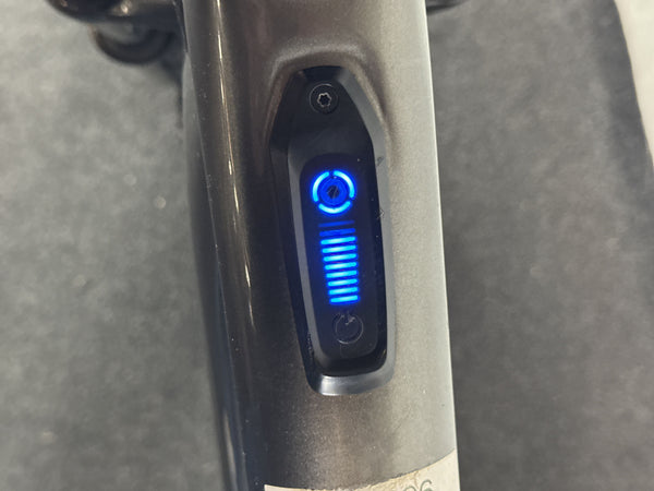 Specialized Turbo Levo Carbon – Bild 4