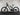 Bifoco — linke_seite