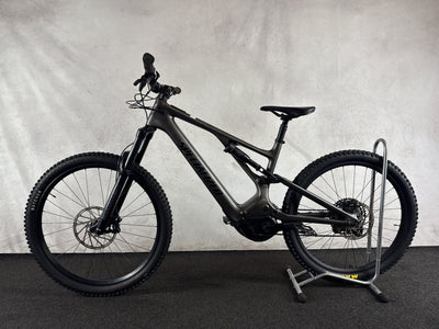 Specialized Turbo Levo Carbon
