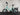 Bifoco — linke_seite