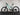 Bifoco — linke_seite