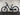 Bifoco — linke_seite