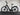 Bifoco — linke_seite