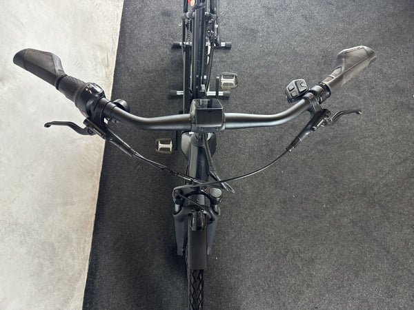 Giant DailyTour E+ 2 RT – Bild 5