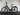 Bifoco — linke_seite