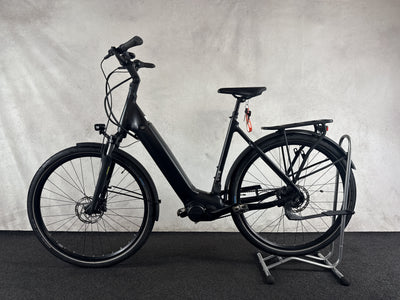 Giant DailyTour E+ 2 RT