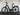 Bifoco — linke_seite