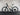 Bifoco — linke_seite