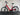 Bifoco — linke_seite