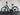 Bifoco — linke_seite